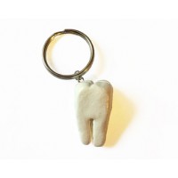 Dental Key chain